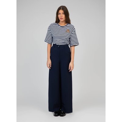 PANTALON PERLONY AN'GE