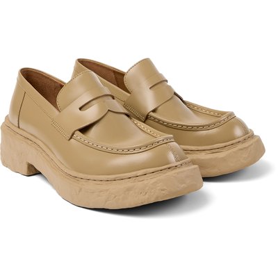Derbies Vamonos CAMPER