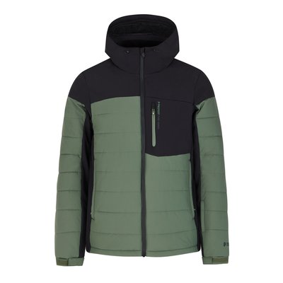 Veste de ski et de snowboard PRTMOUNT24 PROTEST