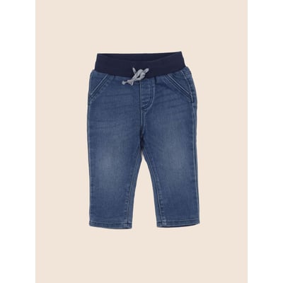 Jean - Etat satisfaisant H&M