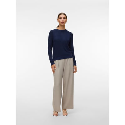 Pull En Maille VERO MODA