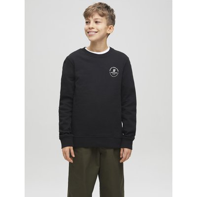 Sweat-shirt JACK & JONES JUNIOR JACK & JONES JUNIOR