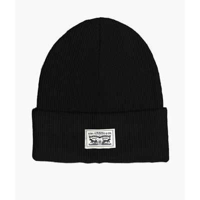 Bonnet à revers Backpatch LEVI'S