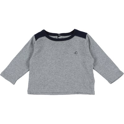 T-shirt -  Très bon état PETIT BATEAU