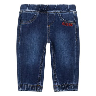 Guess bébé garçon clearance