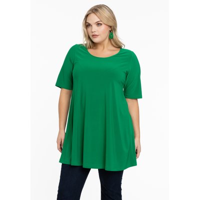 T-shirt long YOEK