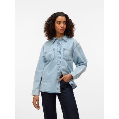 Veste-chemise VERO MODA VERO MODA