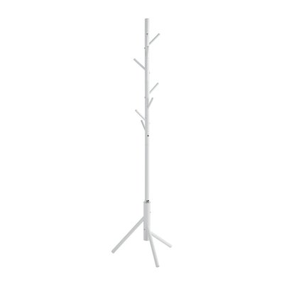 Porte manteau en métal - H173 cm CALICOSY