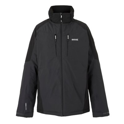 Veste imperméable CALDERDALE REGATTA