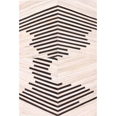 Tapete Scala, CutCut CUTCUT