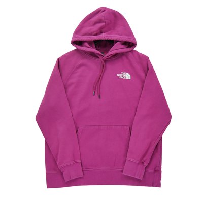 Sweat - Très bon état THE NORTH FACE