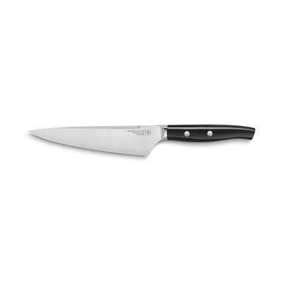 Couteau de cuisine Maestro nanocut 15 cm TARRERIAS BONJEAN