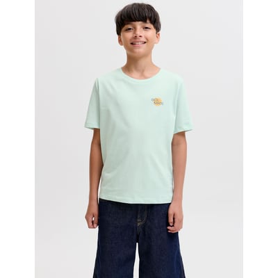 T-Shirt JACK & JONES JUNIOR