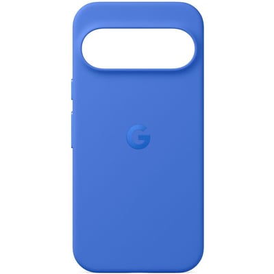Coque Pixel 10 / 10 Pro Bleu Indigo GOOGLE