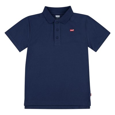 Polo à manches courtes LEVI'S KIDS
