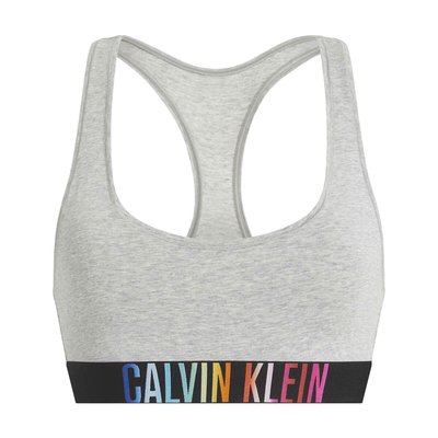 Reggiseno Brassiere Intense Power Pride CALVIN KLEIN UNDERWEAR