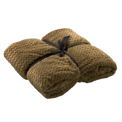 Plaid Mara DUTCH DECOR