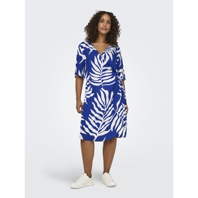 Robe ONLY CARMAKOMA