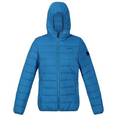 Veste matelassée HELFA REGATTA