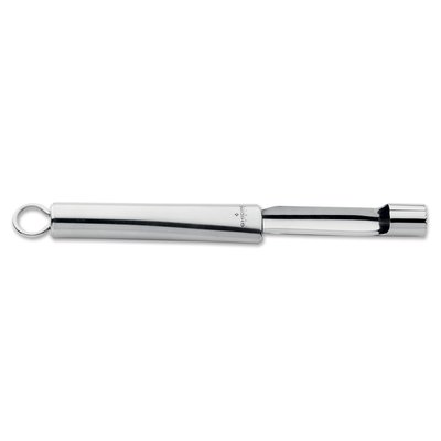Vide pommes Smart inox TABLE PASSION