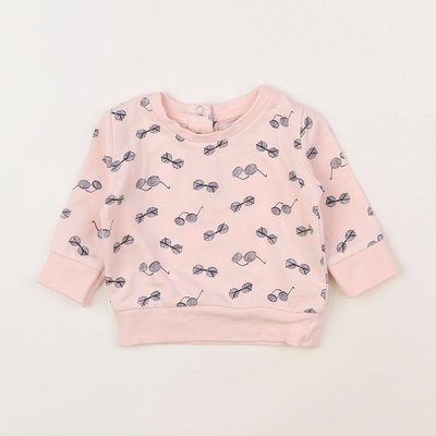 Sweat - Très bon état LA REDOUTE