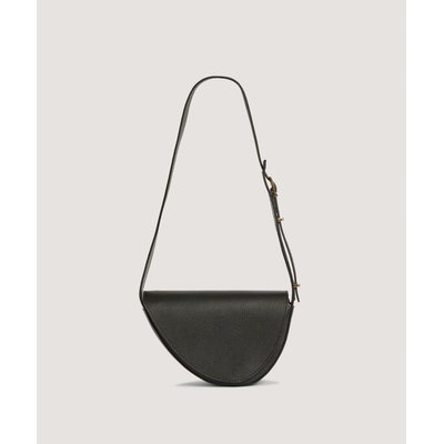 Sac VALERIA RODIER