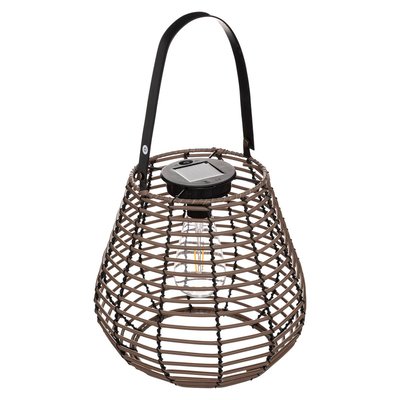 Lampe solaire VIKY ATMOSPHERA