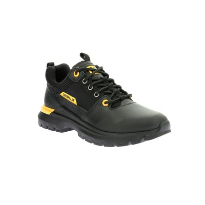 Sneakers basses Cuir COLORADO SN LO CATERPILLAR