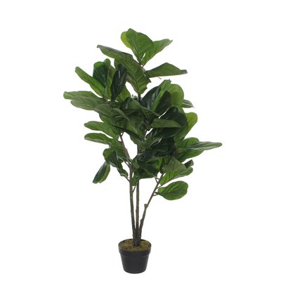 Plante artificielle FICUS MICA DECORATIONS