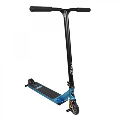 Trottinette freestyle Trivia GLOBBER