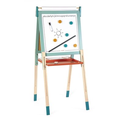 Tableau magnétique réglable JANOD