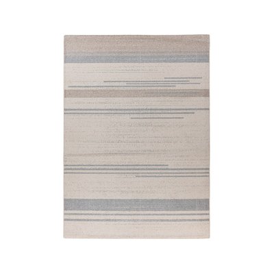 Tapis de salon moderne style nordique HACK NOVATREND