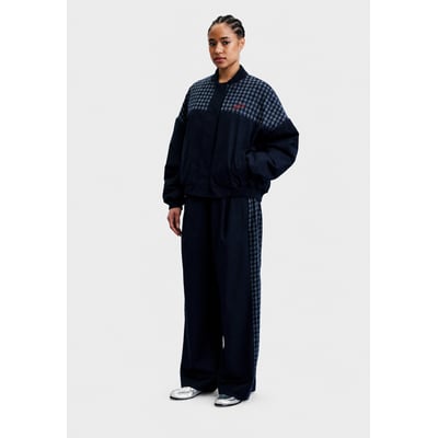Pantalon Jirisan JIRISAN FRNCH