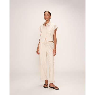 Pantalon RHODE GRACE & MILA