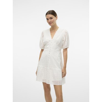 Robe VERO MODA VERO MODA