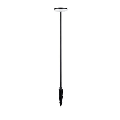 Borne Potelet    NAWA BOUTICA-DESIGN