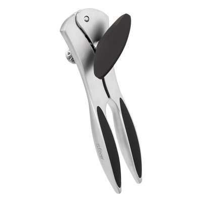 Ouvre boîte Zinc SILVER PRO 5FIVE SIMPLY SMART