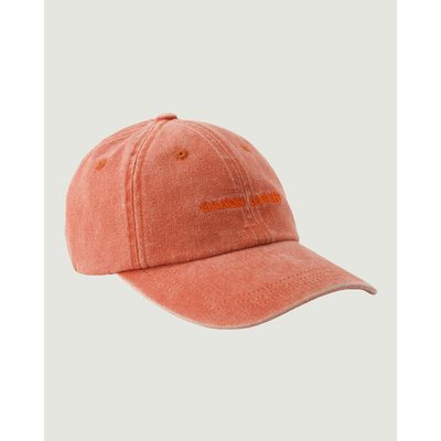 Casquette unisexe BEAUMONT "MAISON LABICHE" MAISON LABICHE