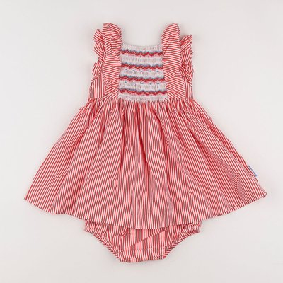 Robe - Très bon état JACADI
