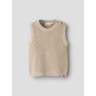 Gilet Tricoté NAME IT