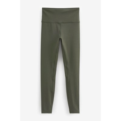 Legging sport galbant top