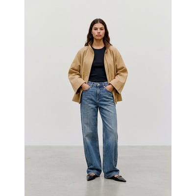 Veste VERO MODA