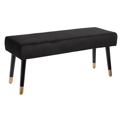 Banc SALOME ATMOSPHERA