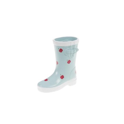 Cache pot botte pomme AMADEUS