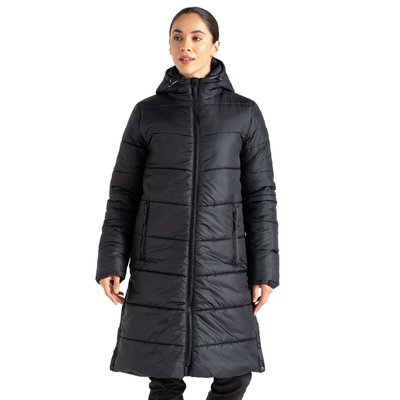 Veste matelassée DISTINGUISH DARE 2B