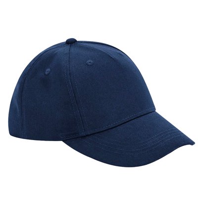 Casquette de baseball BEECHFIELD