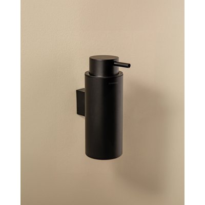 Distributeur De Savon LOGIC COSMIC