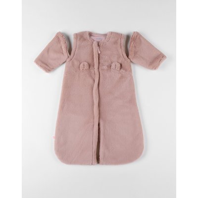 Sleeping bag en imitation fourrure, 70cm NOUKIE'S
