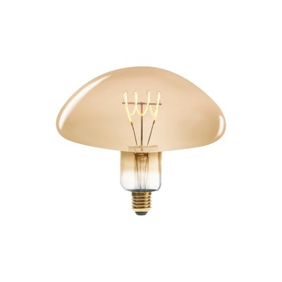 Ampoule LED CHAMPIGNON ATMOSPHERA
