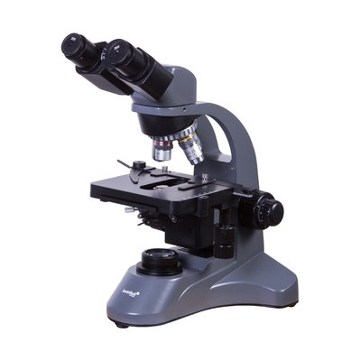 Microscope binoculaire Levenhuk B LEVENHUK